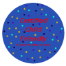 Certified Child Friendly Badge