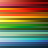 Extended Generator Gradients Rearranged