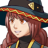 3 Facesets from Actor3 sheet from RPG Maker MV