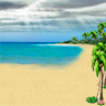 Beach1