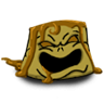 Killer Flan