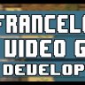 "Francelette's Story" (First Demo)