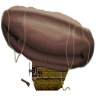 Airship Pictures