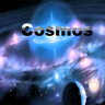 Cosmos