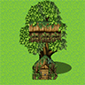 TreeHouse