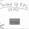 Marked Up RPG Demo (Windows Version)