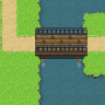 Bridge update