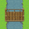 Rope Bridge