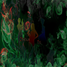 Gia Dreams: Oblitius Tri Demo