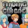 Finding Chibae
