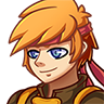 Aluxes Faceset