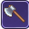 Ace To MV Iconset