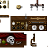 Cyanide Tile_14