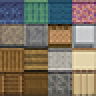 A3 Tileset Fix