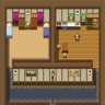 Beds 'n Things