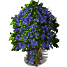 Jodis's Tree Pack