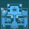 RPG Maker MV Mini-Map Plugin
