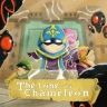 The Lone Chameleon v1.3
