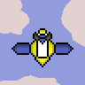 Basic Plane