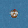 (FIELD) - To The Next Town!