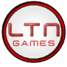 Time Engine