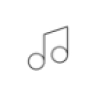 Music Bundle!!