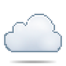 JavaHut's Particles (with CloudKid's pixi-particles) (3rd Plugin)