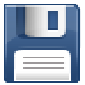 JavaHut's Save Extension (2nd Plugin)