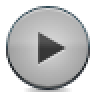 JavaHut's AudioManager Extension (1st Plugin)
