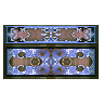 Boss Chests