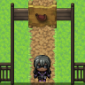 Adv Farm