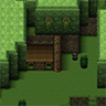 TreeTop's