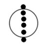 The Wheeler Characters (UPDATE: 8 Characters)