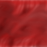 Red Flow Titles1