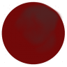 SuperBloodMoonELemental Battler