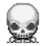 Skelee's Halloween Adventure [MacOS] (2016 Halloween Contest)