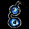 Geode [Windows & Mac]