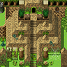 Swamp tiles