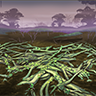 Swamp Battlebacks 1 & 2 (For Reference Only)