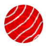Christmas Elemental Battler1