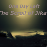 One Day Left : The Scroll Of Jikan [WINDOWS]