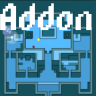 Minimap Addon: AutoHide Addon
