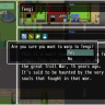 Map Warp Plugin!