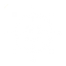 Snowflake Battler