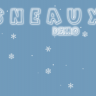 Sneaux Demo [Browser/Windows]