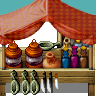 Starbird - Outdoor Market - RTP Edits