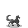 Wolf Battlers