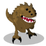 Little Monster Battlers