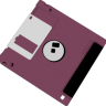 Technology Pack 1