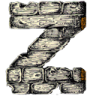 The Legend of Zork I: The Great Underground Empire